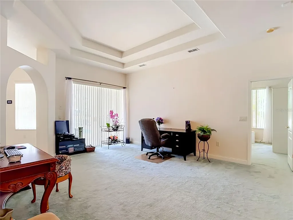 8206 Pinehurst Drive Spring Hill FL 34606