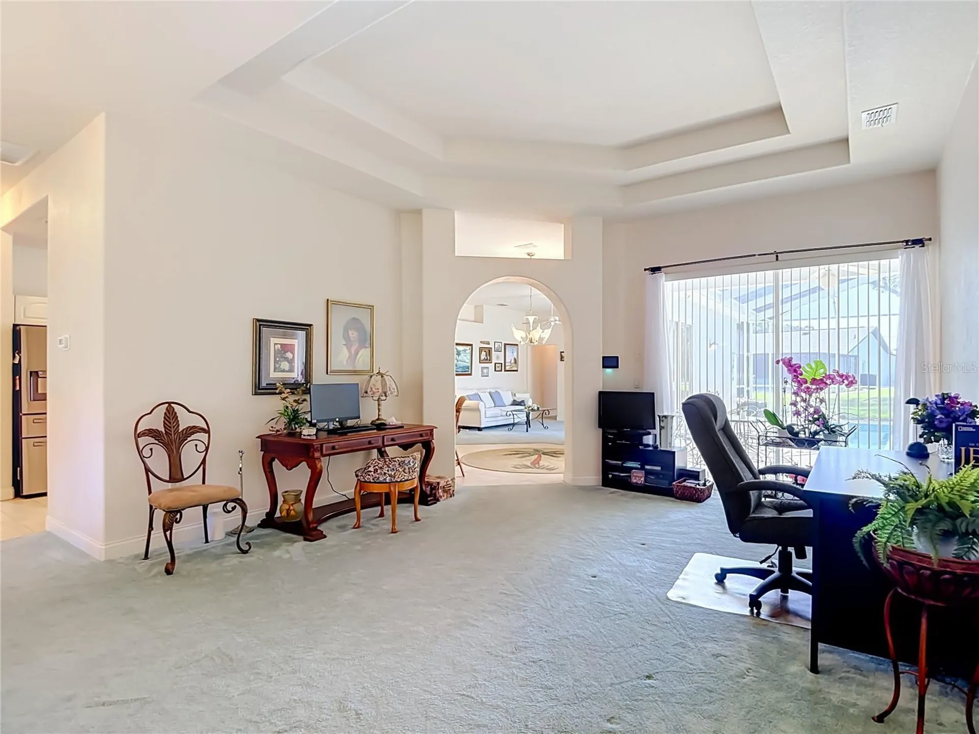8206 Pinehurst Drive Spring Hill FL 34606