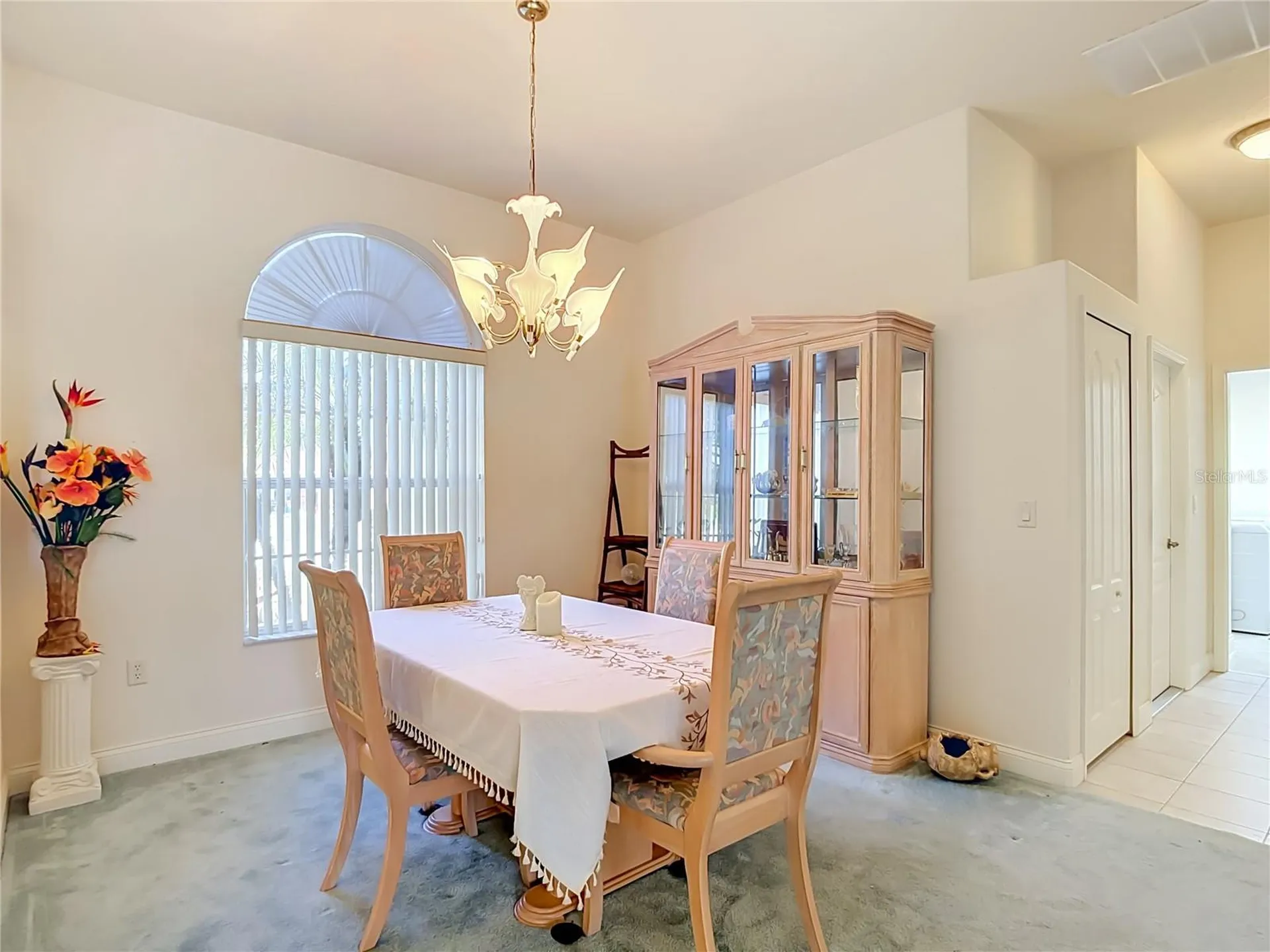 8206 Pinehurst Drive Spring Hill FL 34606