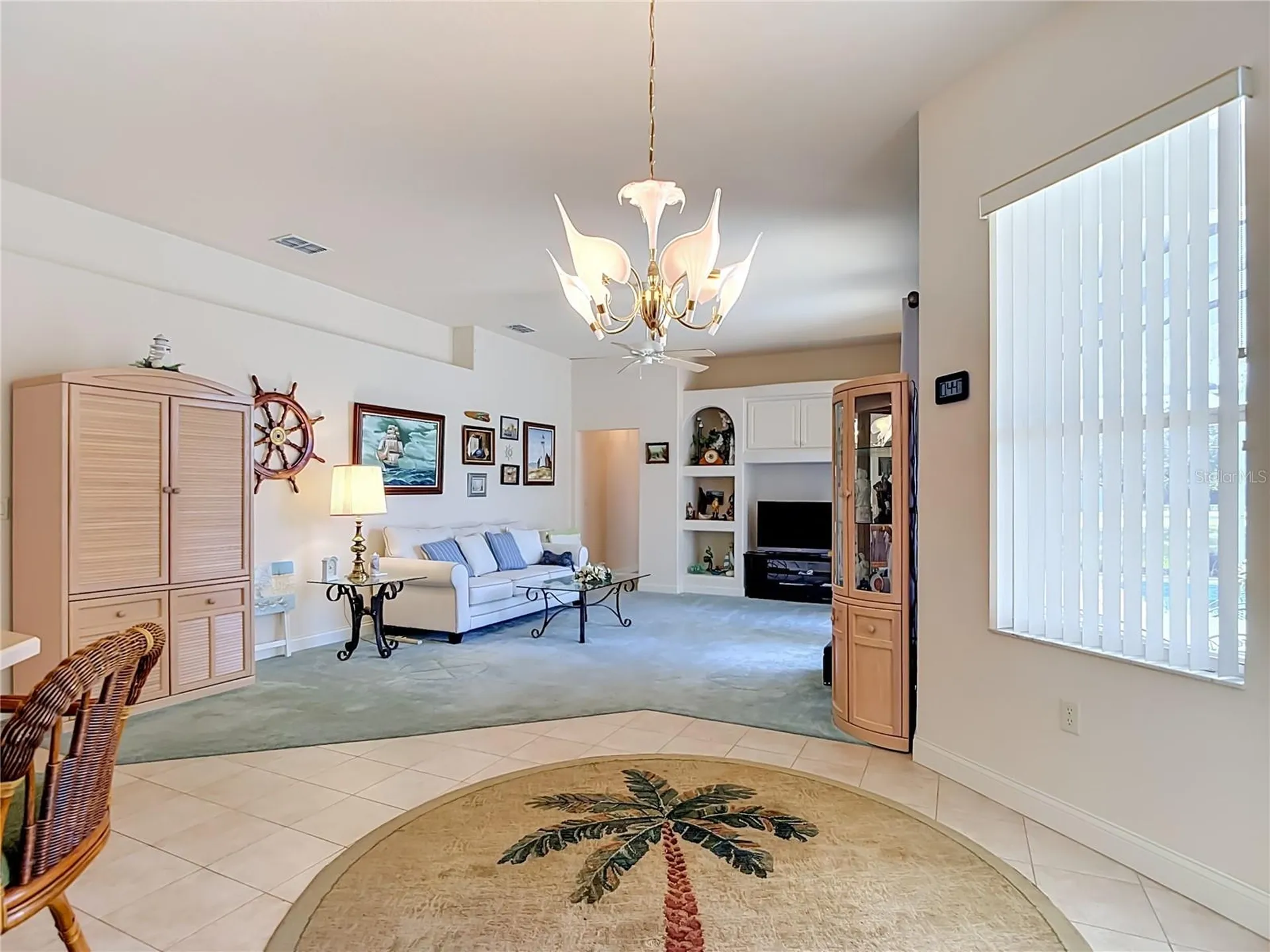 8206 Pinehurst Drive Spring Hill FL 34606