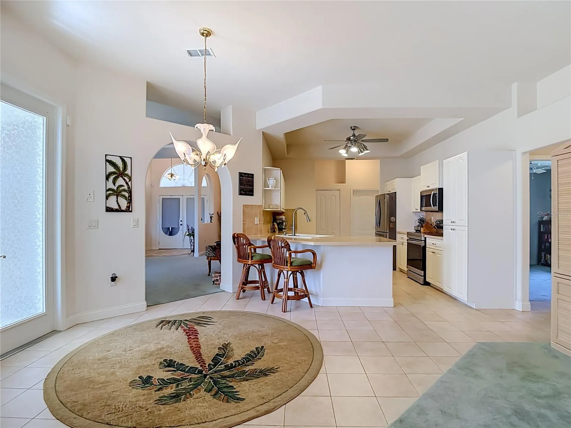 8206 Pinehurst Drive Spring Hill FL 34606