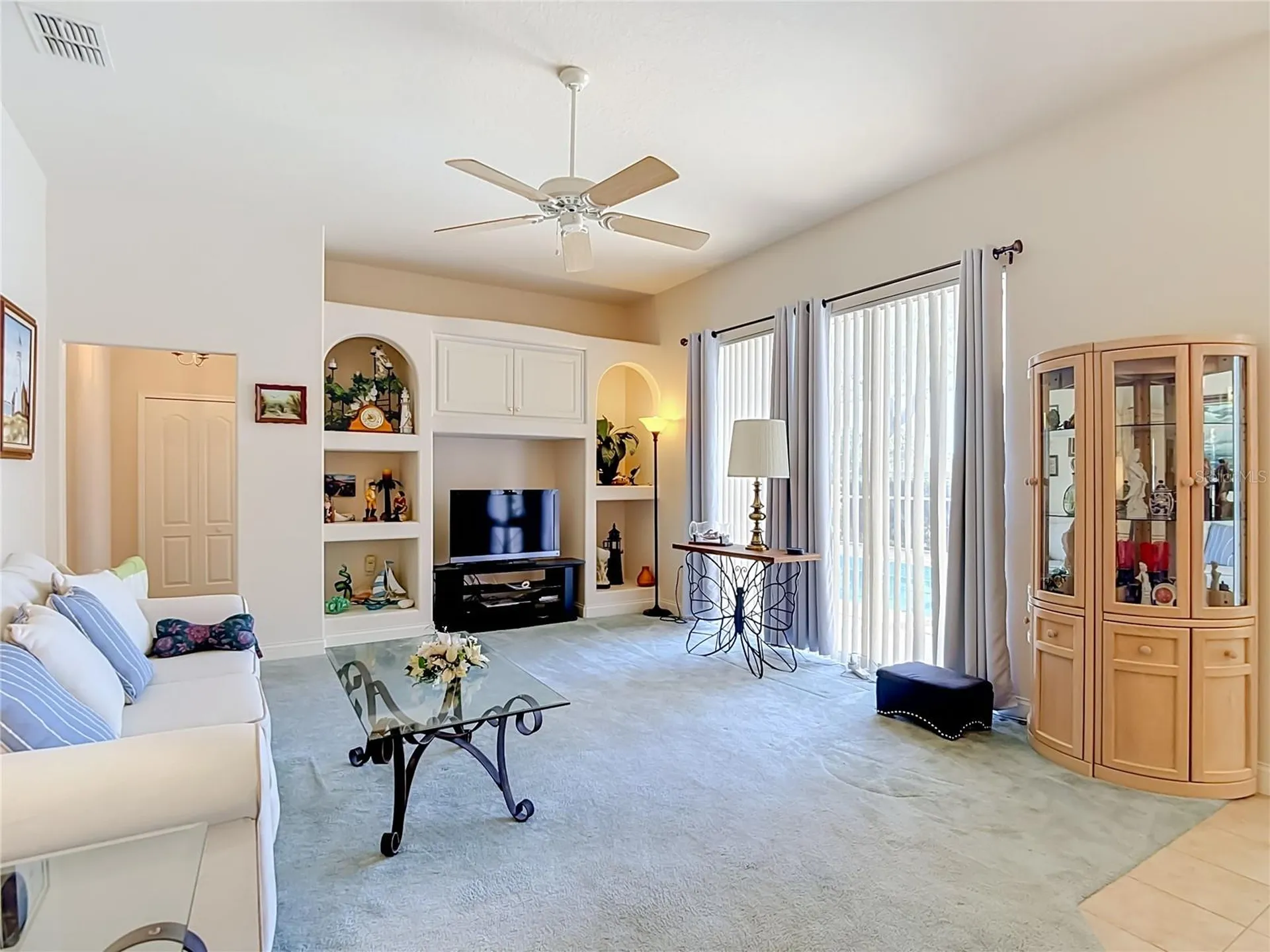 8206 Pinehurst Drive Spring Hill FL 34606