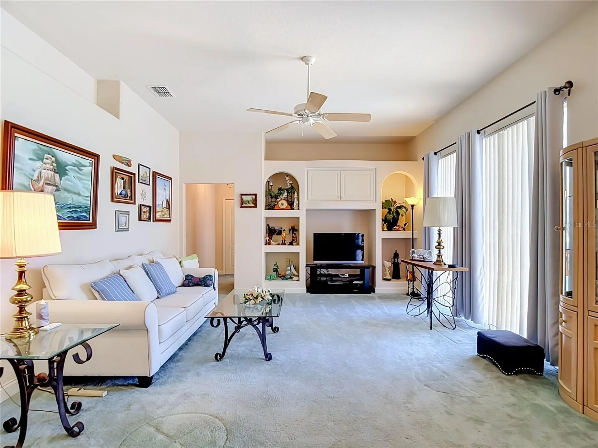 8206 Pinehurst Drive Spring Hill FL 34606