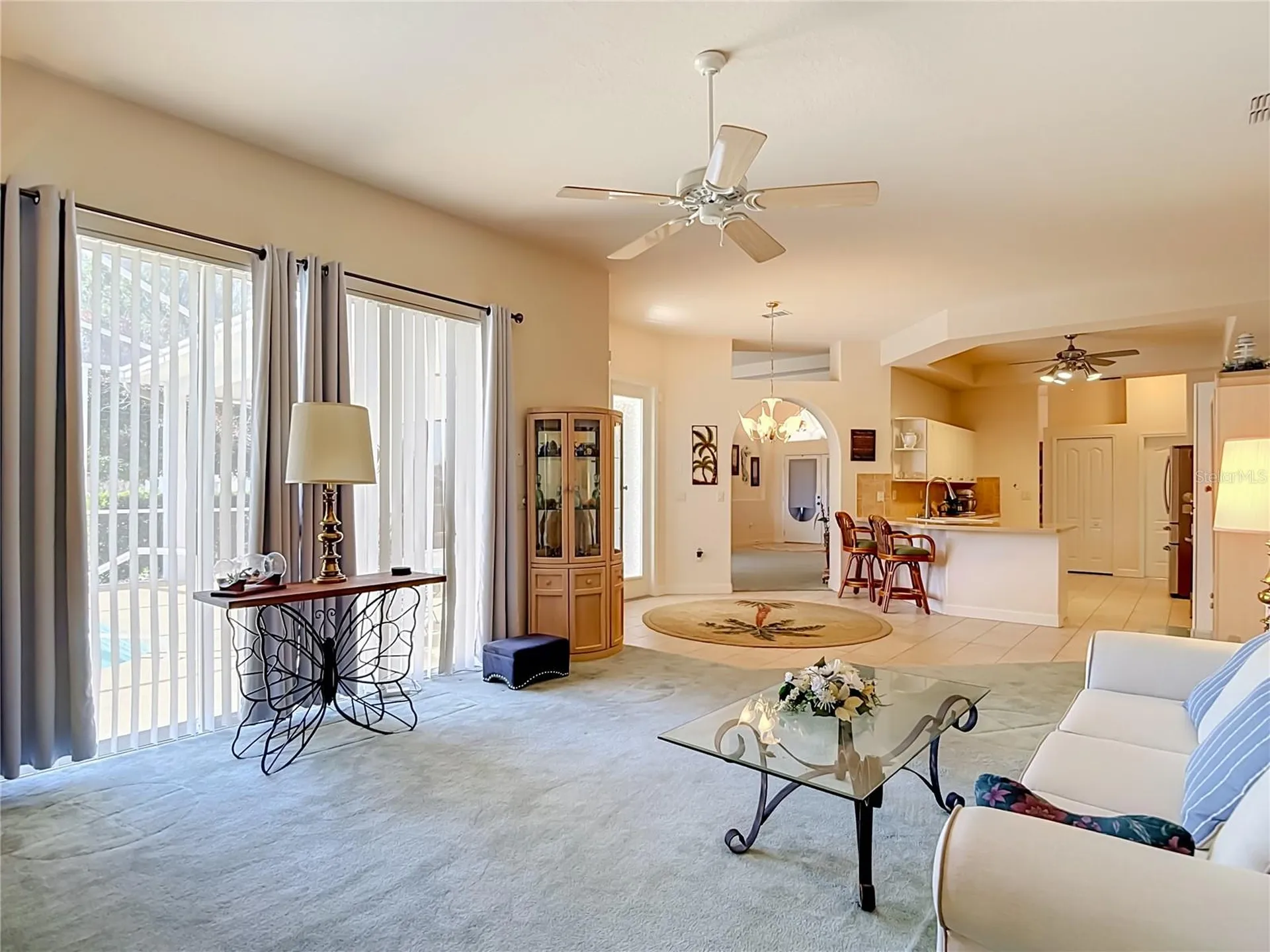 8206 Pinehurst Drive Spring Hill FL 34606