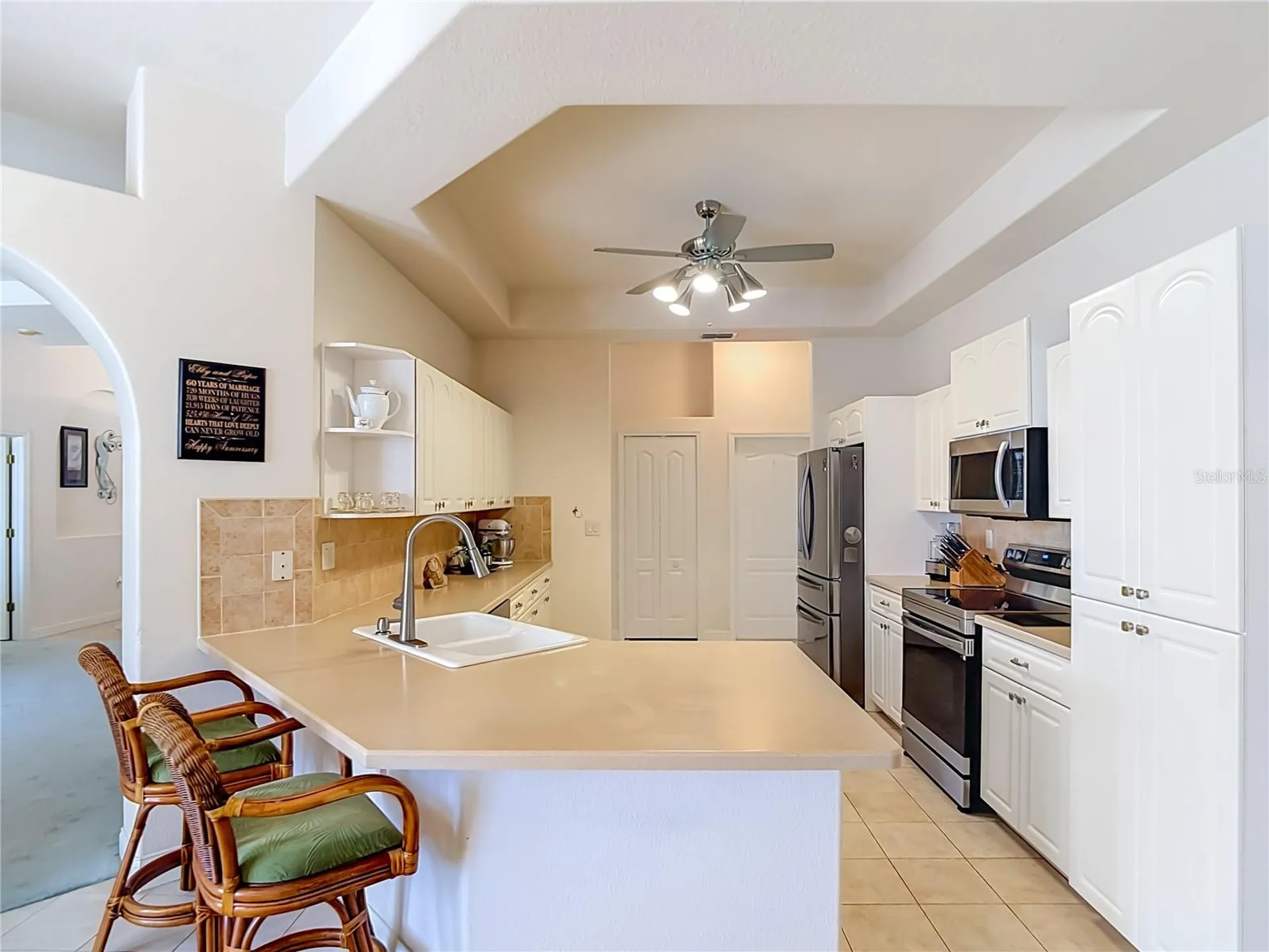 8206 Pinehurst Drive Spring Hill FL 34606