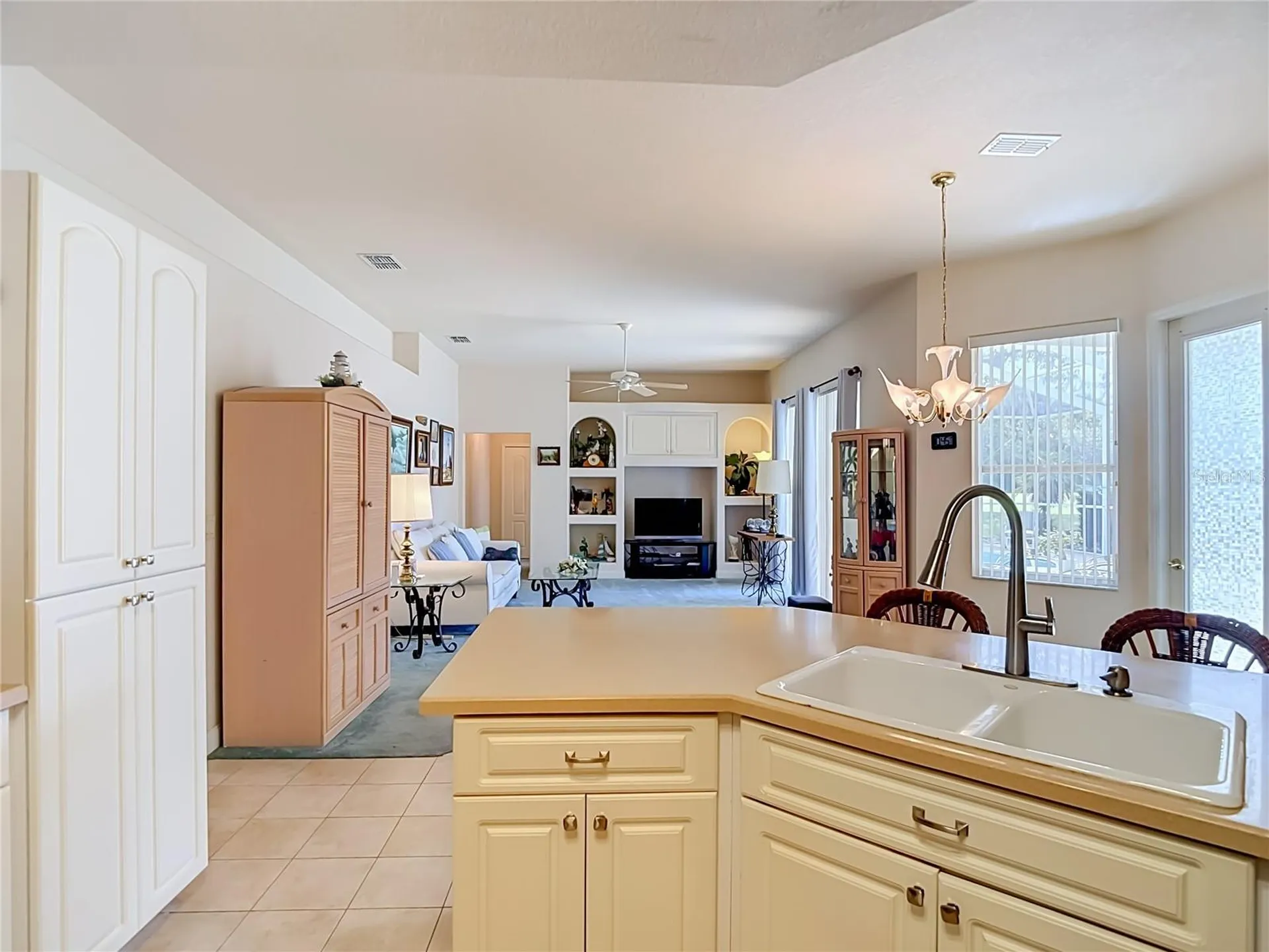 8206 Pinehurst Drive Spring Hill FL 34606