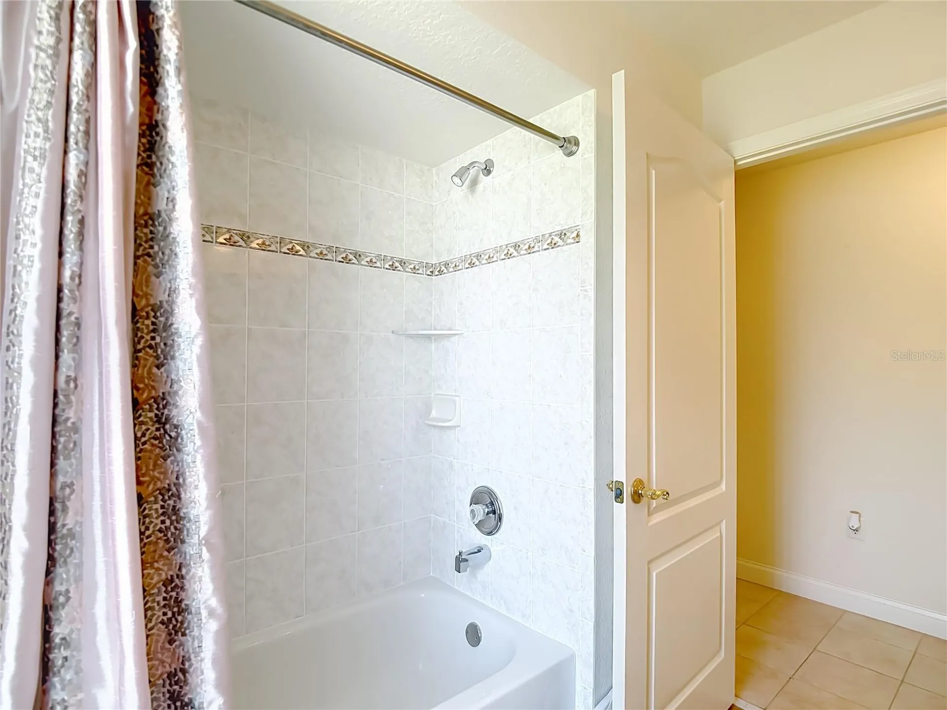 8206 Pinehurst Drive Spring Hill FL 34606