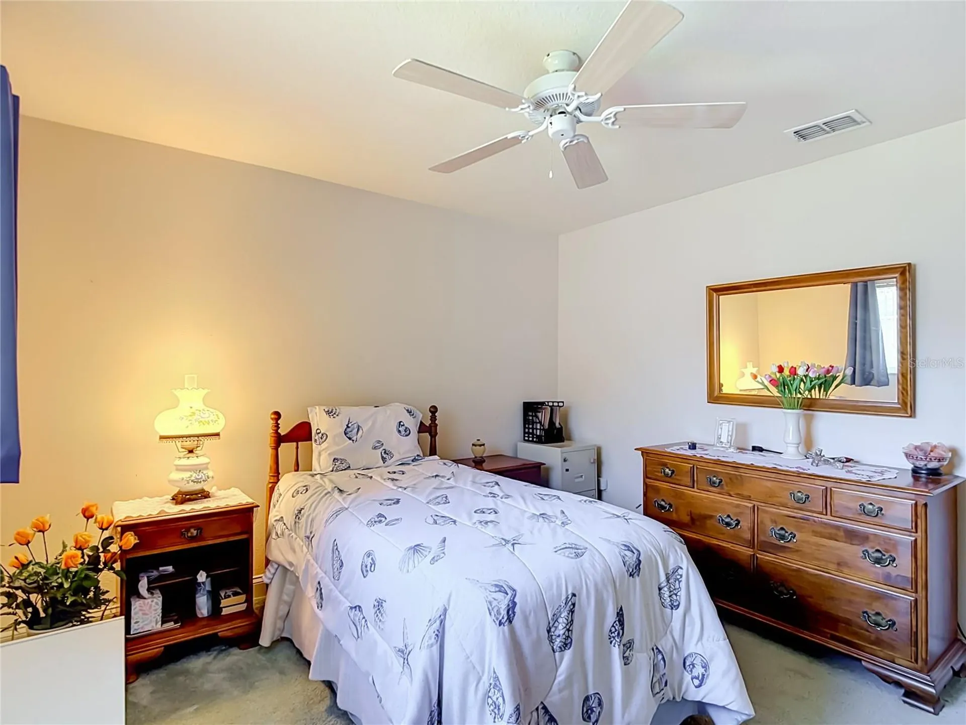 8206 Pinehurst Drive Spring Hill FL 34606