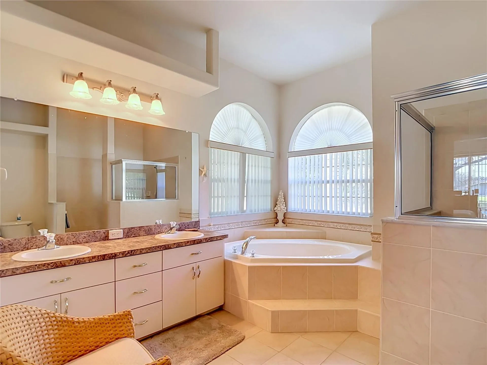 8206 Pinehurst Drive Spring Hill FL 34606