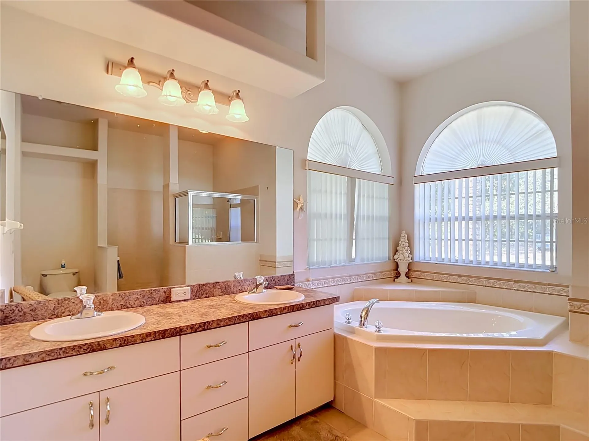 8206 Pinehurst Drive Spring Hill FL 34606