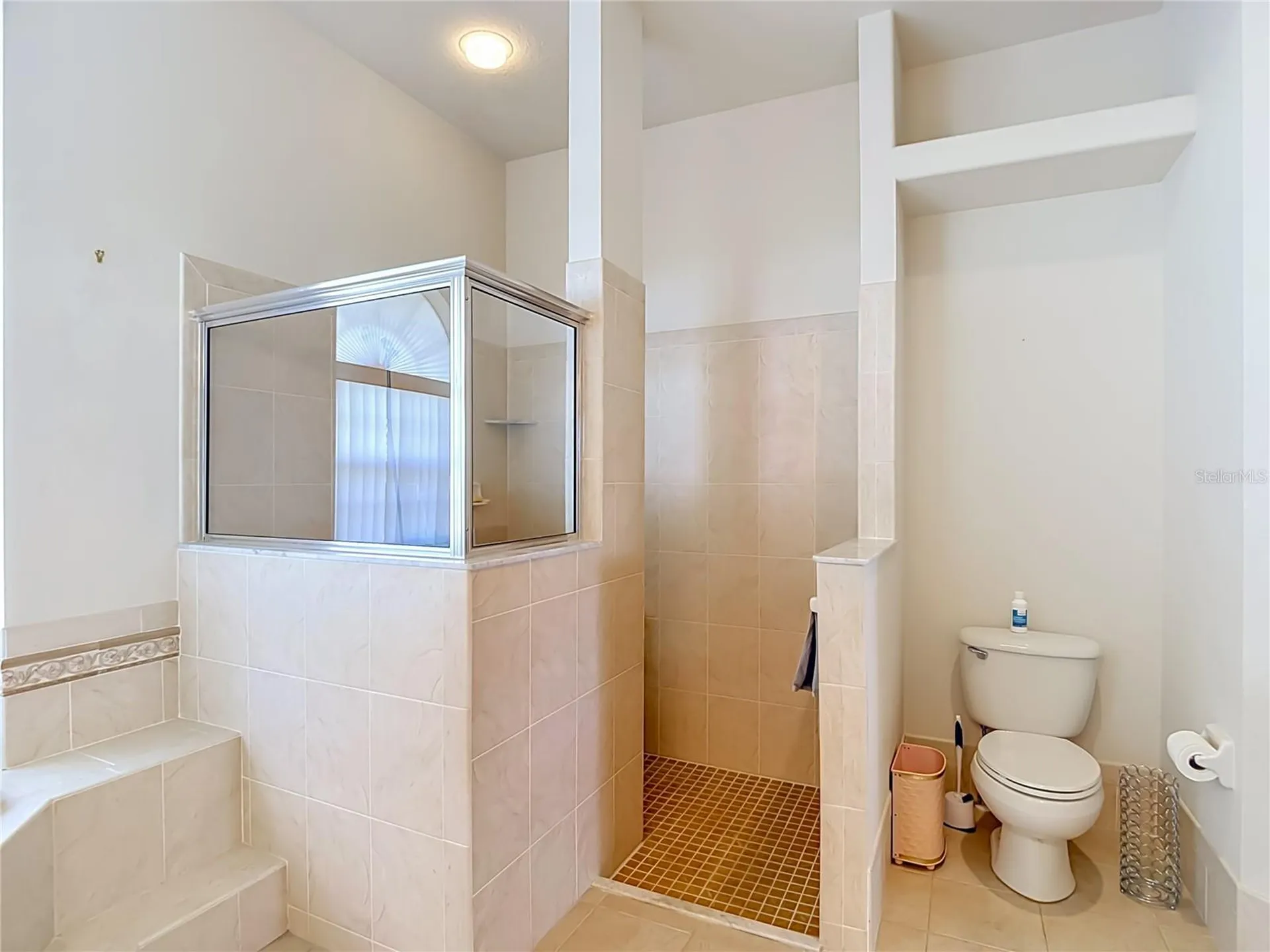 8206 Pinehurst Drive Spring Hill FL 34606