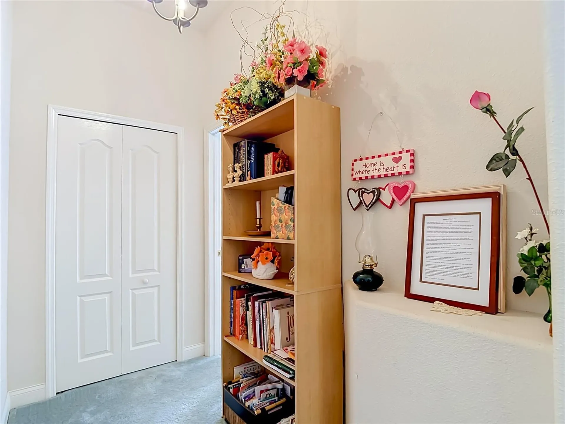 8206 Pinehurst Drive Spring Hill FL 34606