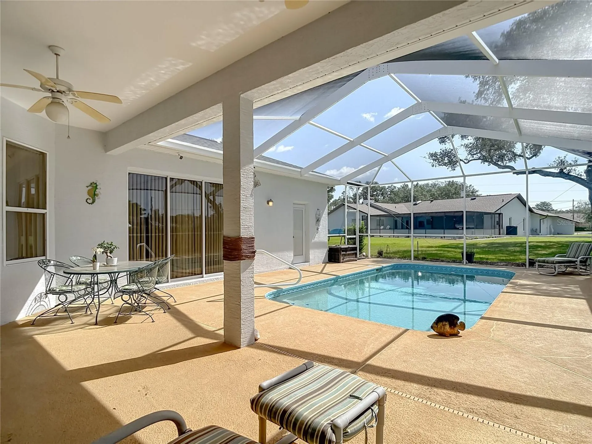 8206 Pinehurst Drive Spring Hill FL 34606