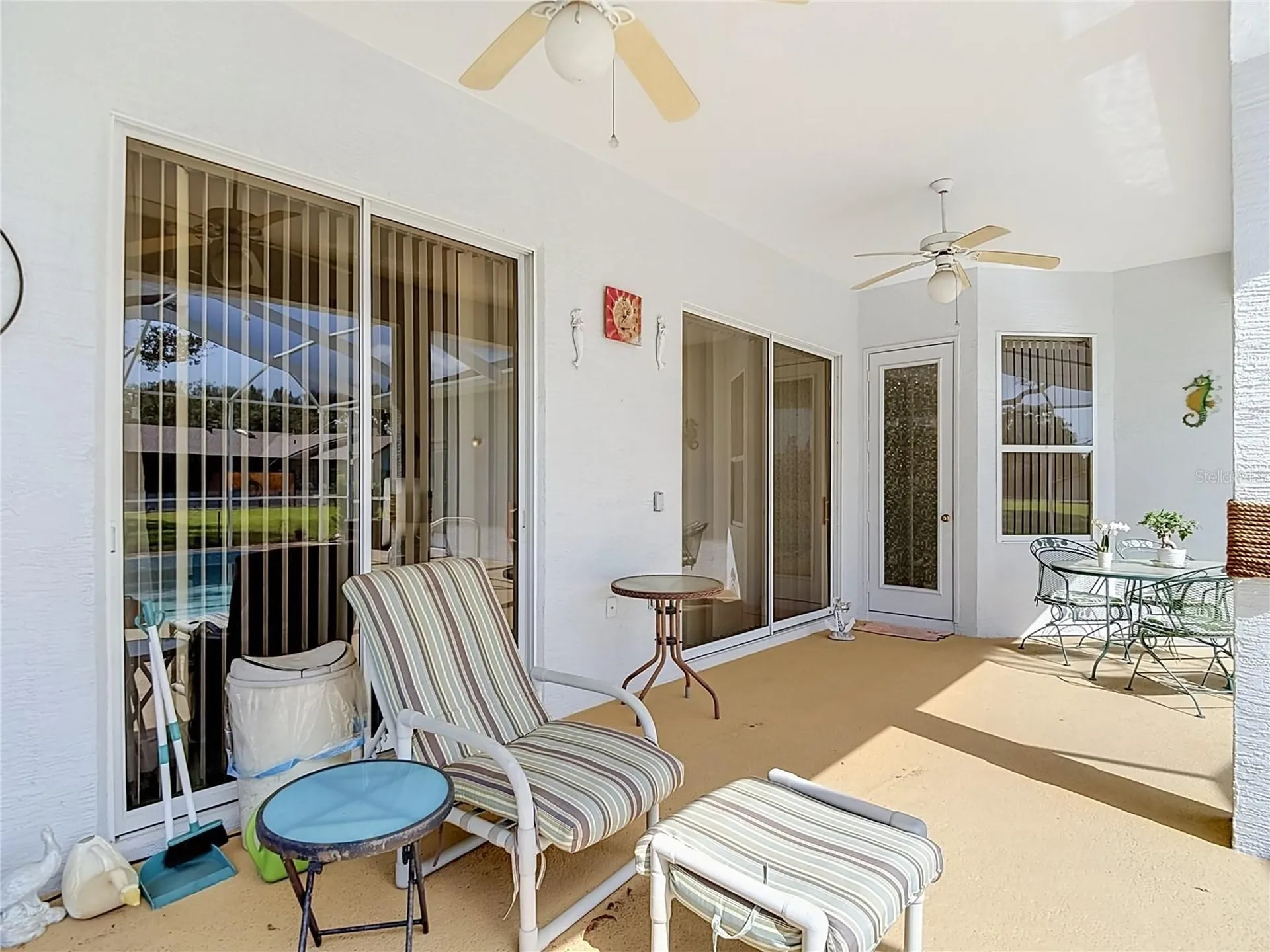 8206 Pinehurst Drive Spring Hill FL 34606