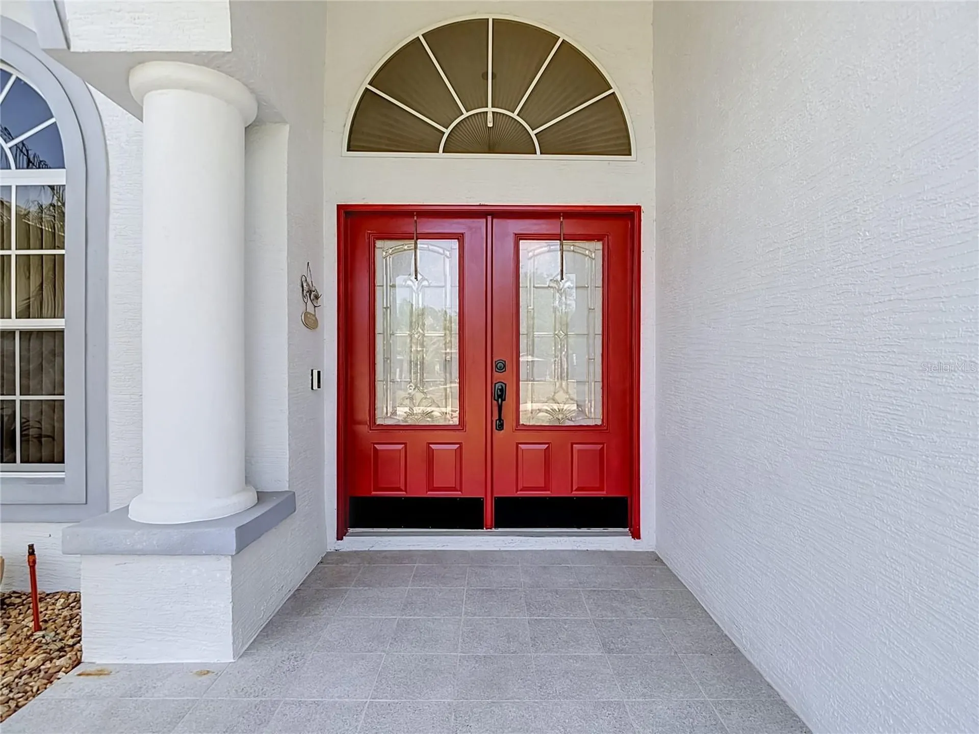 8206 Pinehurst Drive Spring Hill FL 34606