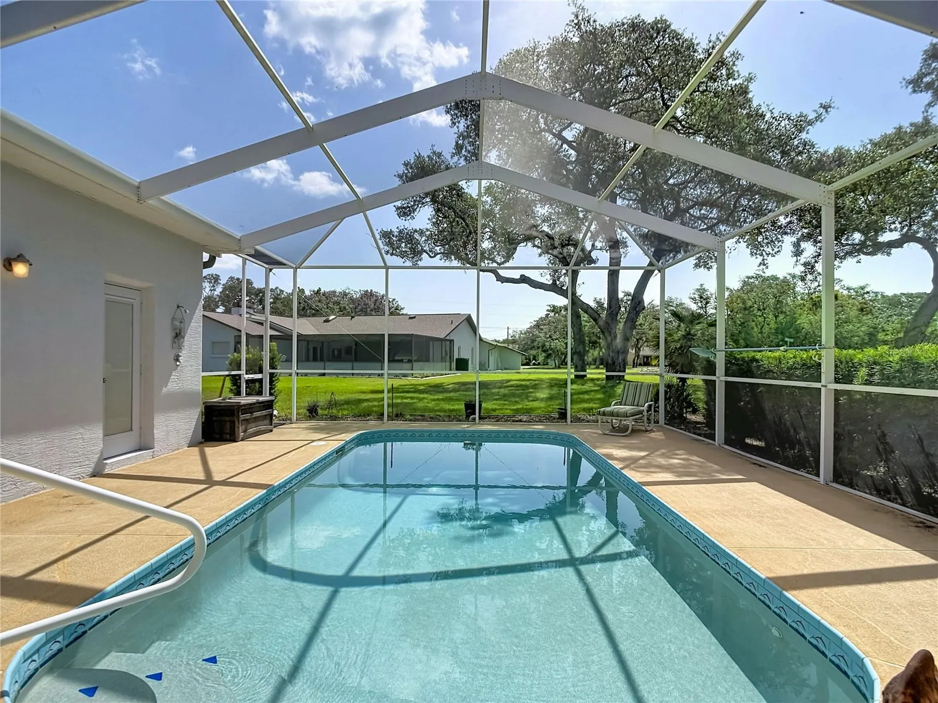 8206 Pinehurst Drive Spring Hill FL 34606