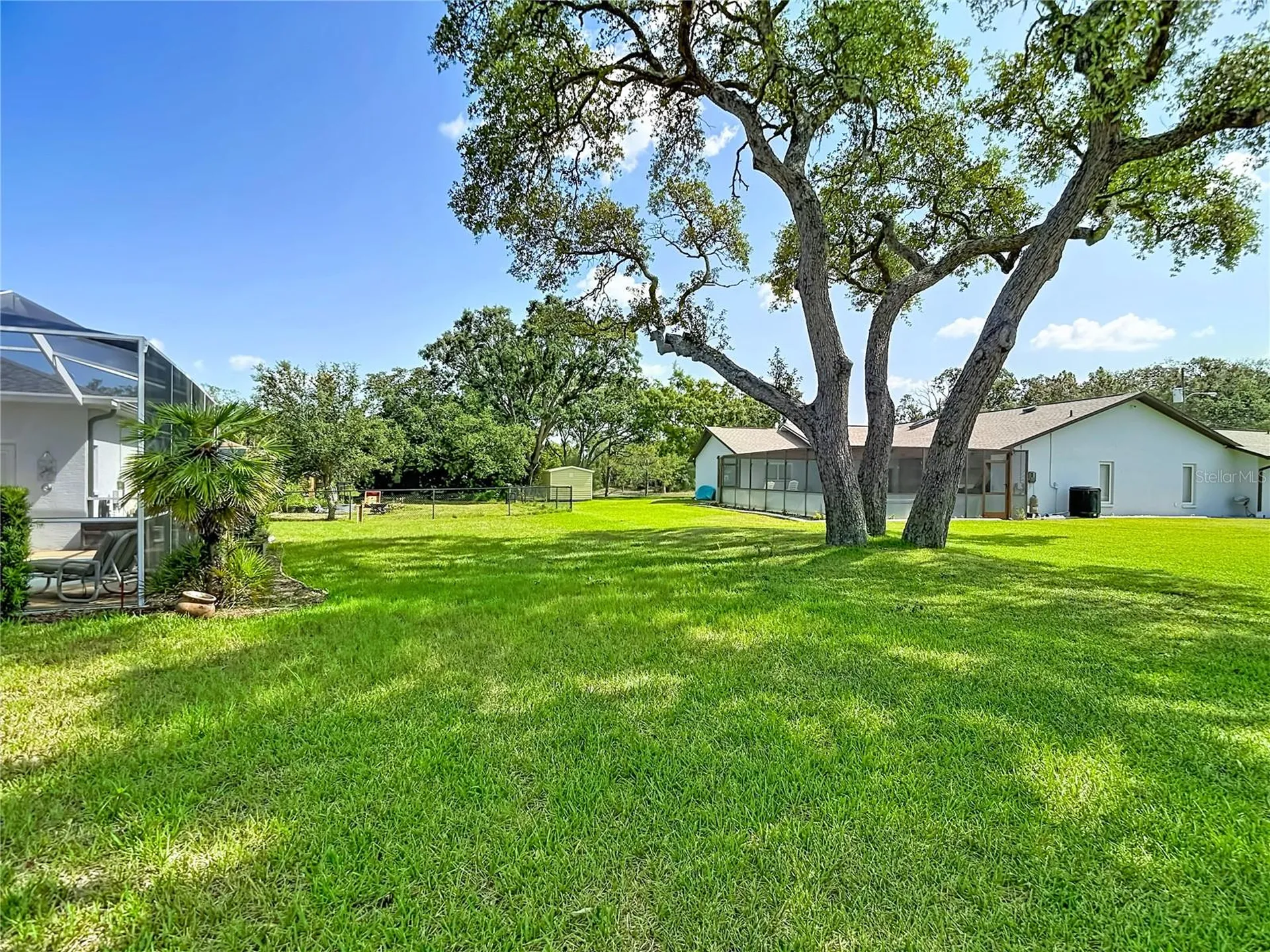 8206 Pinehurst Drive Spring Hill FL 34606