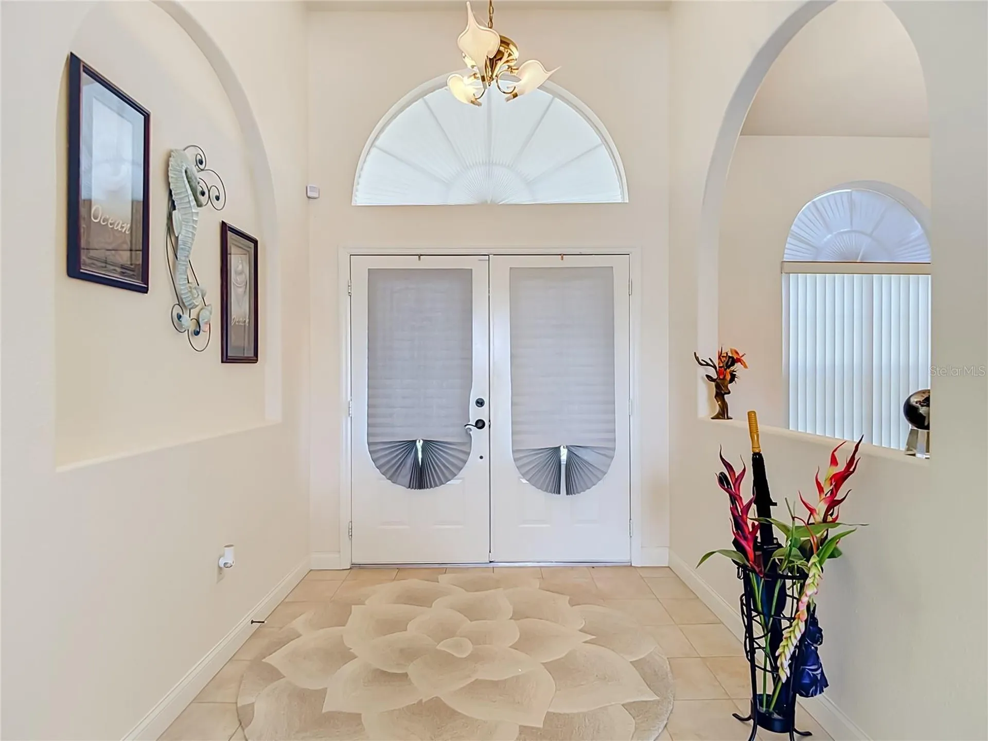 8206 Pinehurst Drive Spring Hill FL 34606