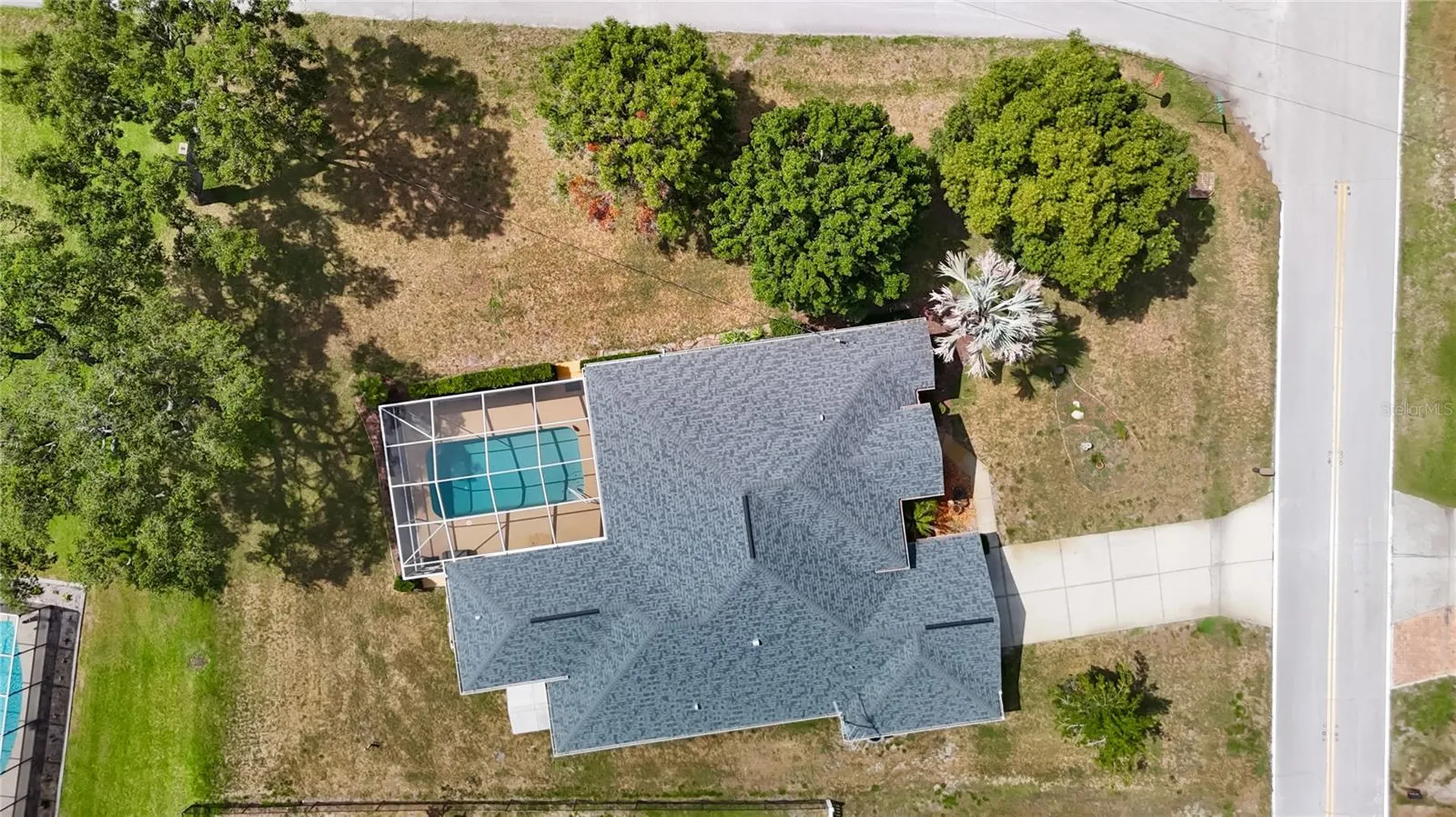 8206 Pinehurst Drive Spring Hill FL 34606
