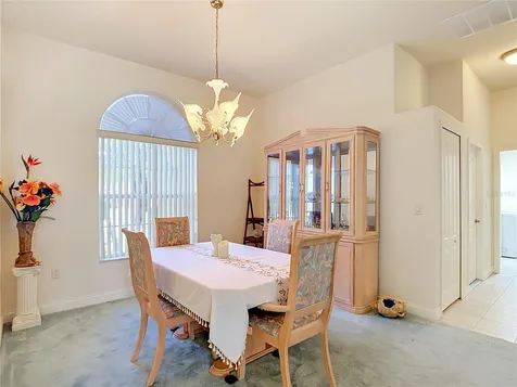 8206 Pinehurst Drive Spring Hill FL 34606