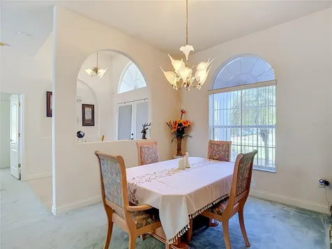 8206 Pinehurst Drive Spring Hill FL 34606