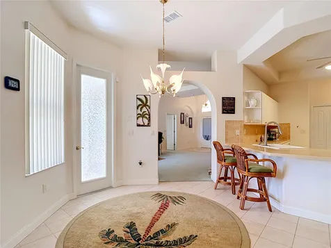 8206 Pinehurst Drive Spring Hill FL 34606