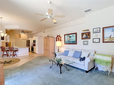 8206 Pinehurst Drive Spring Hill FL 34606