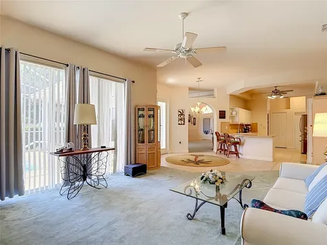 8206 Pinehurst Drive Spring Hill FL 34606