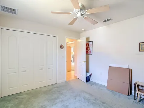 8206 Pinehurst Drive Spring Hill FL 34606