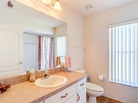 8206 Pinehurst Drive Spring Hill FL 34606