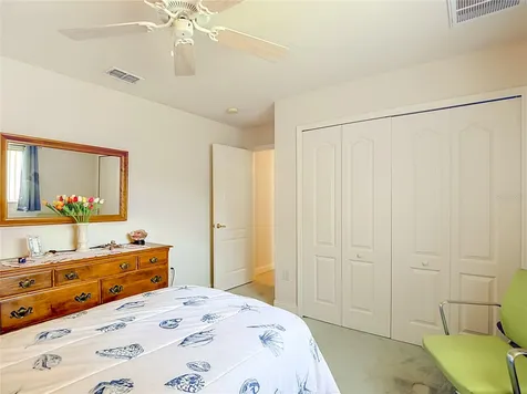 8206 Pinehurst Drive Spring Hill FL 34606