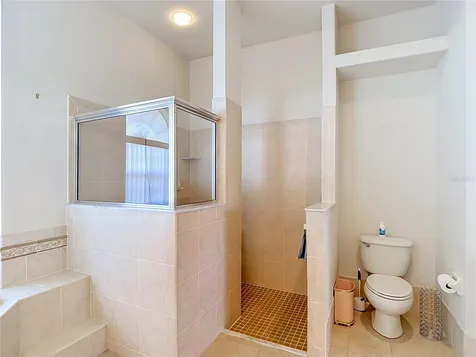 8206 Pinehurst Drive Spring Hill FL 34606