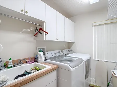 8206 Pinehurst Drive Spring Hill FL 34606