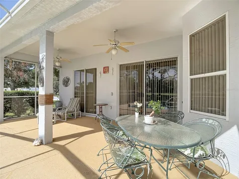 8206 Pinehurst Drive Spring Hill FL 34606