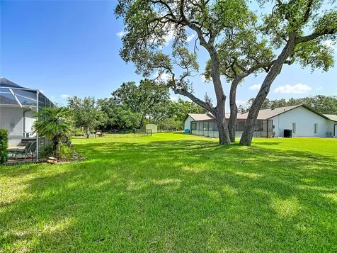 8206 Pinehurst Drive Spring Hill FL 34606