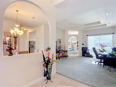 8206 Pinehurst Drive Spring Hill FL 34606