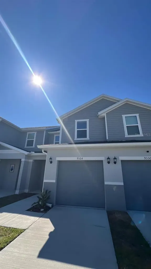 9324 Westside Hills Drive Davenport FL 33896