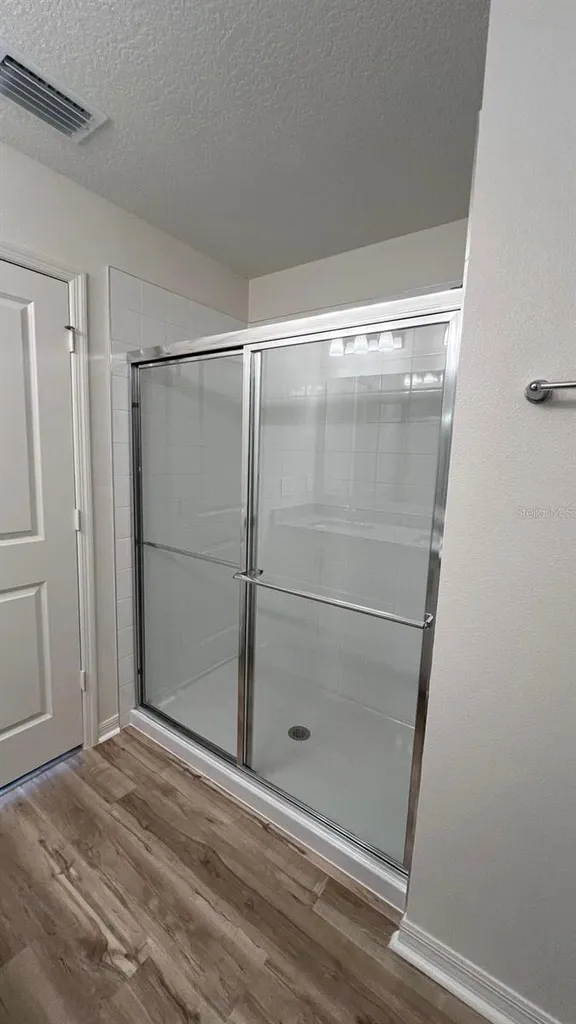 9324 Westside Hills Drive Davenport FL 33896