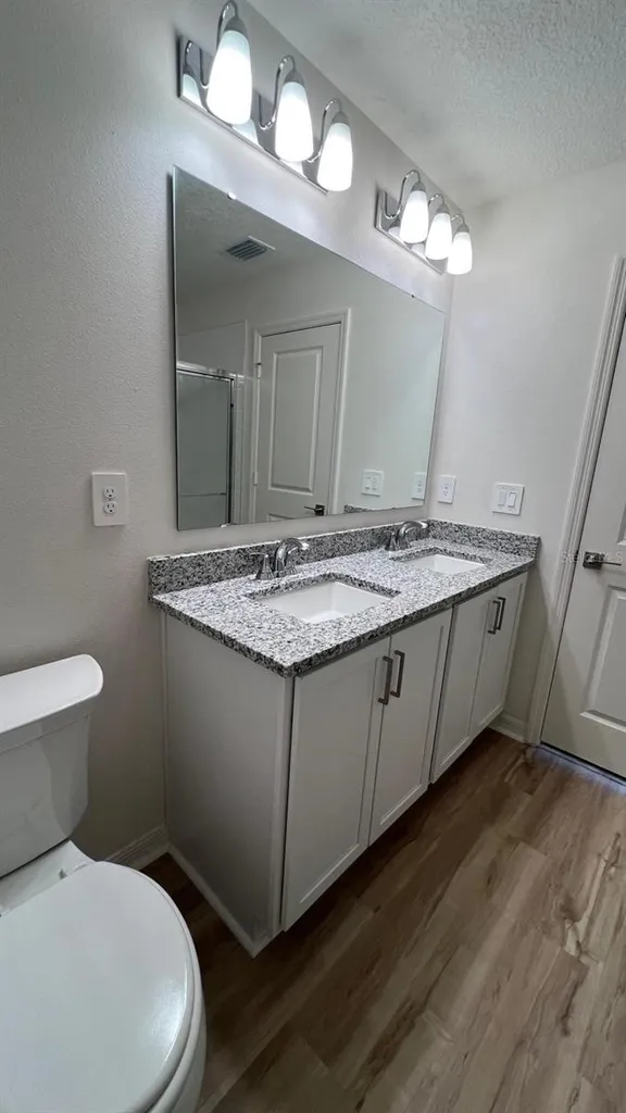 9324 Westside Hills Drive Davenport FL 33896