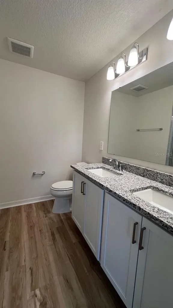 9324 Westside Hills Drive Davenport FL 33896