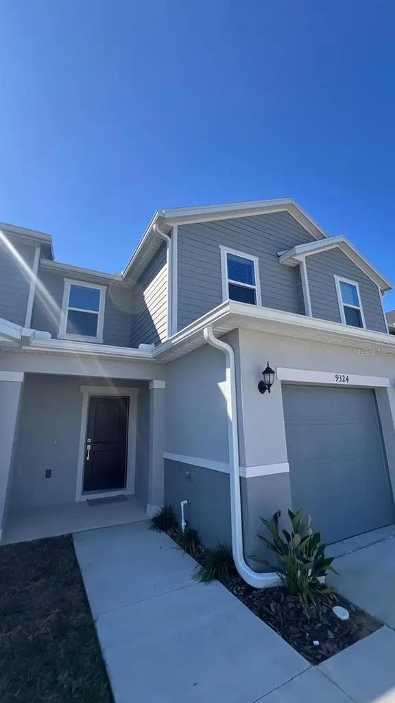 9324 Westside Hills Drive Davenport FL 33896