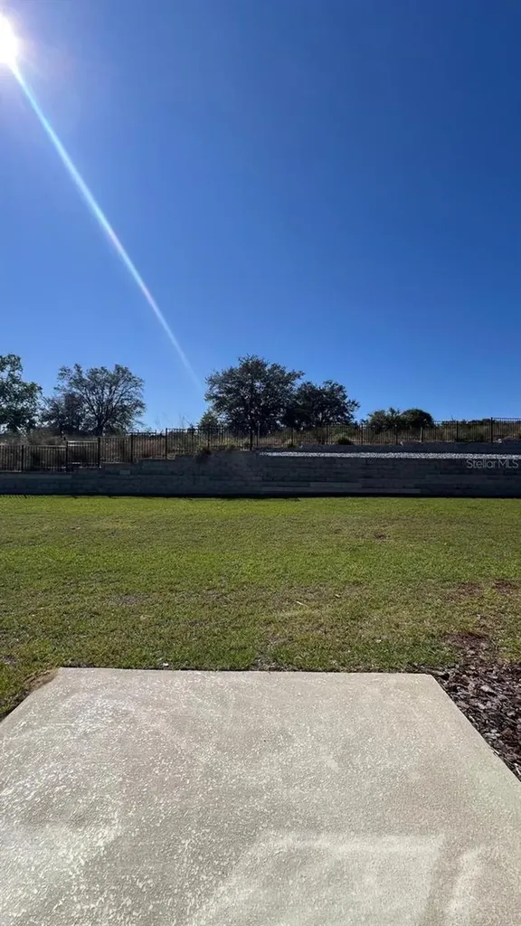 9324 Westside Hills Drive Davenport FL 33896