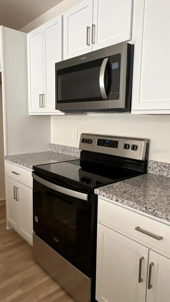 9324 Westside Hills Drive Davenport FL 33896