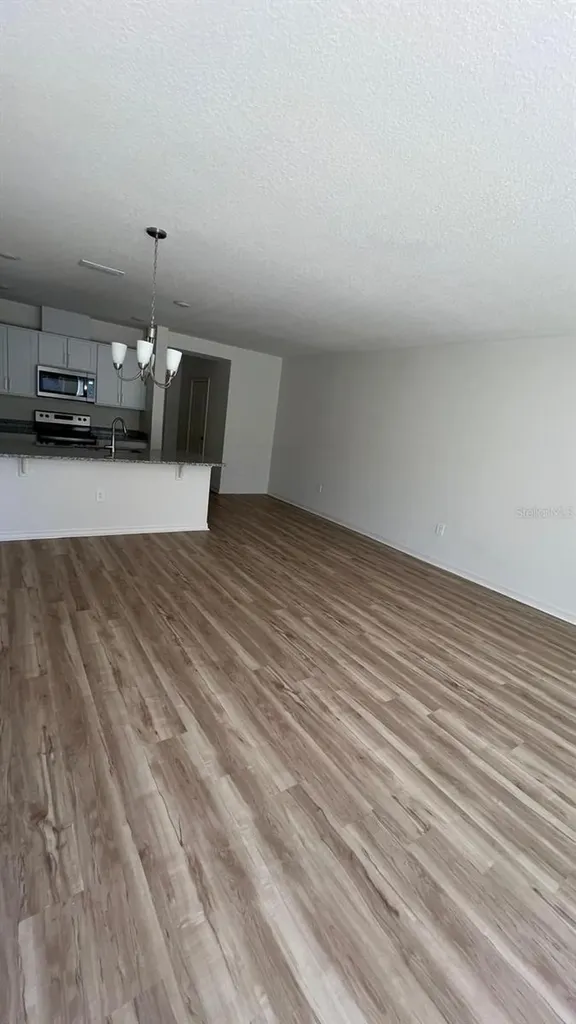 9324 Westside Hills Drive Davenport FL 33896
