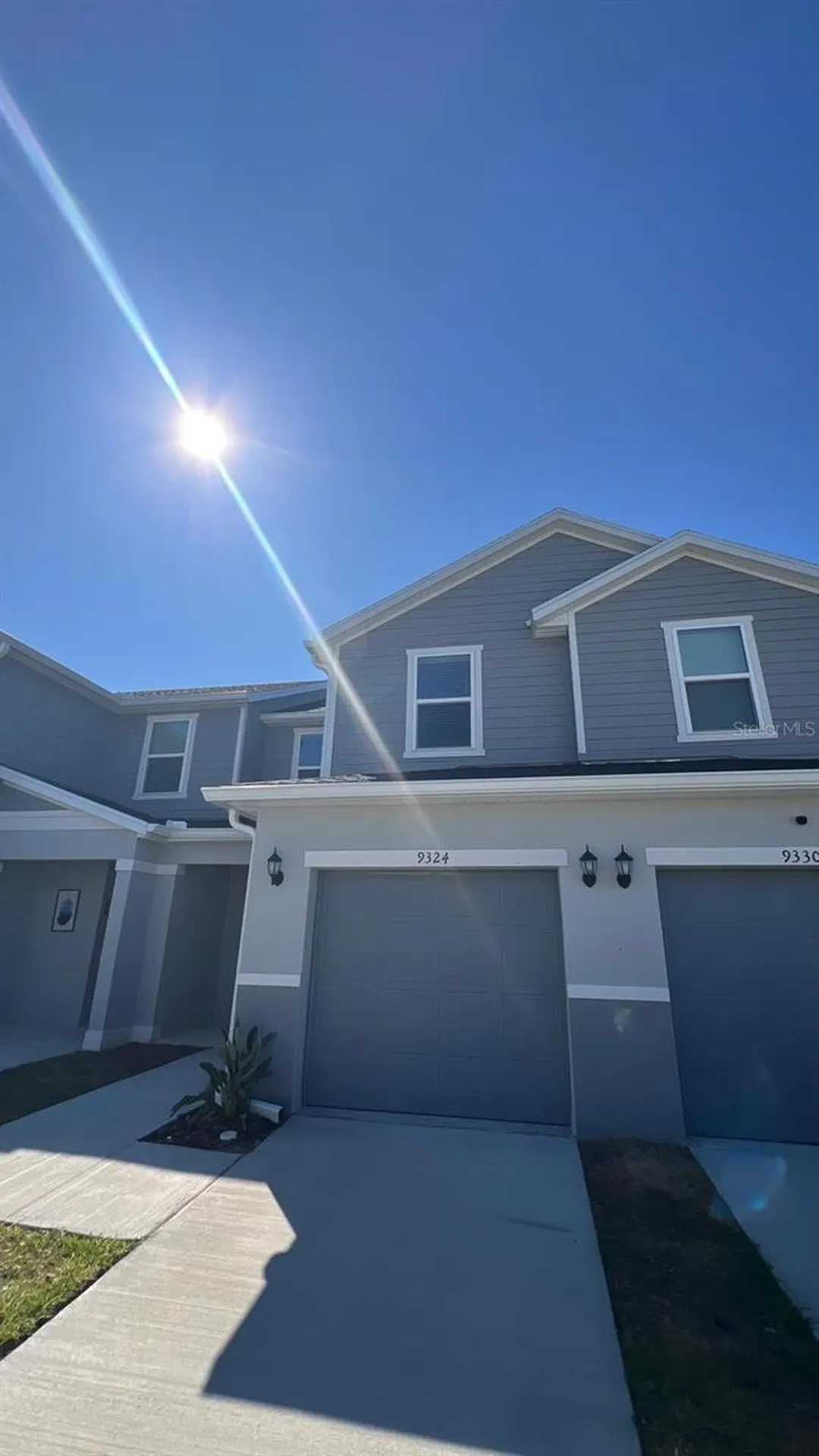9324 Westside Hills Drive Davenport FL 33896