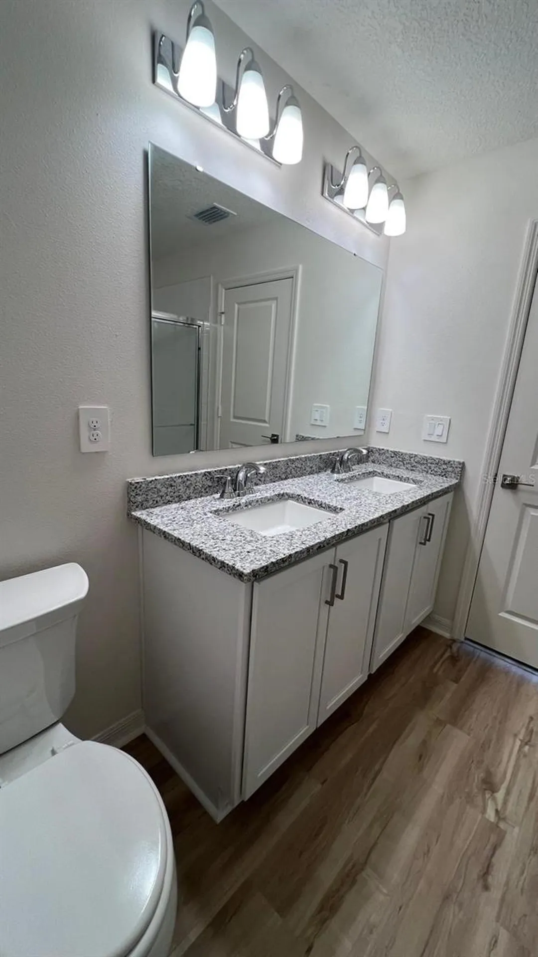 9324 Westside Hills Drive Davenport FL 33896
