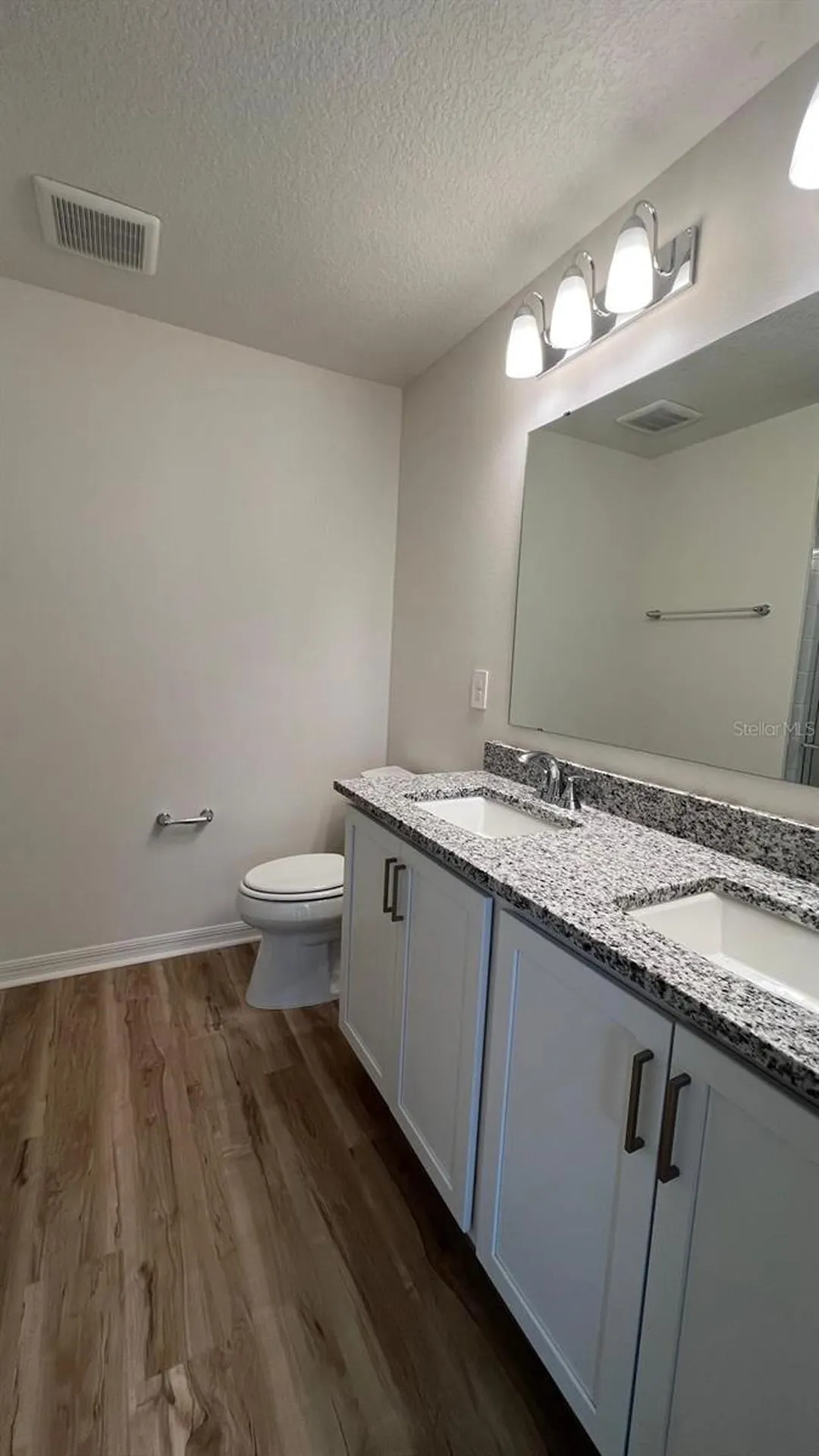 9324 Westside Hills Drive Davenport FL 33896
