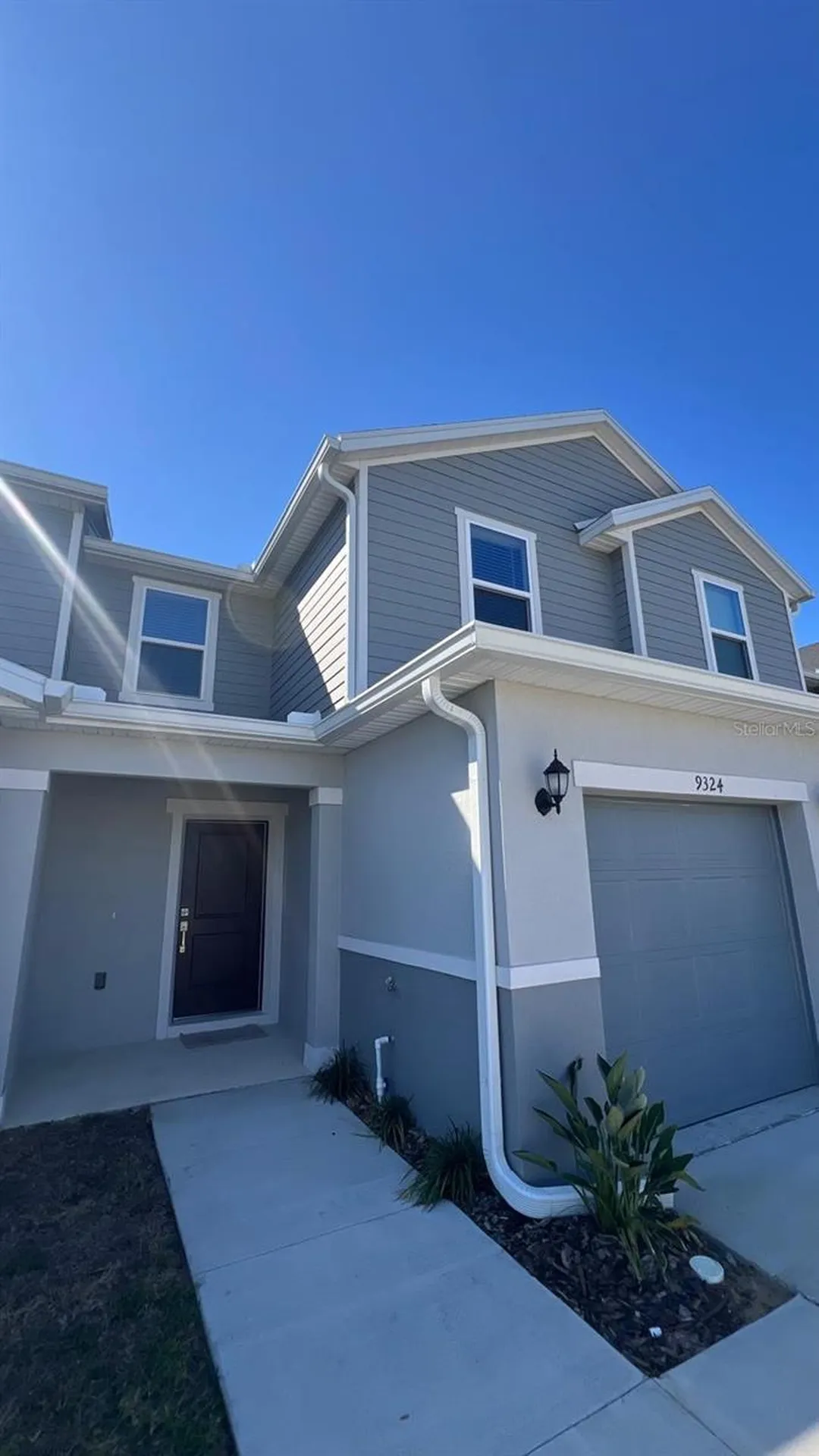 9324 Westside Hills Drive Davenport FL 33896