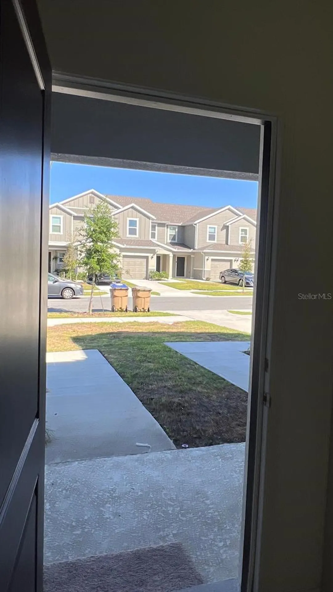 9324 Westside Hills Drive Davenport FL 33896