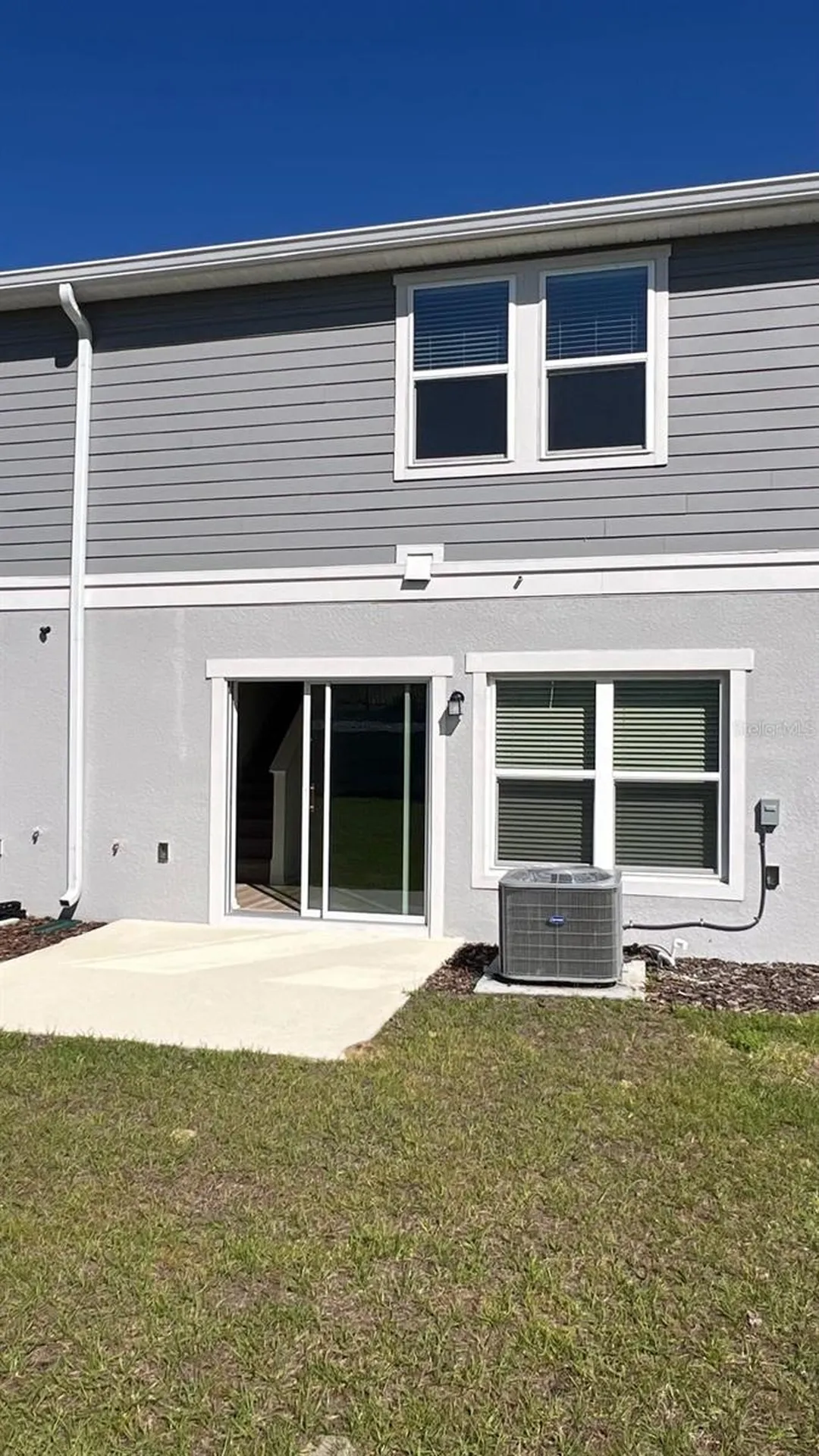 9324 Westside Hills Drive Davenport FL 33896